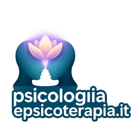psicologiaepsicoterapia.it